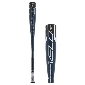 2022 Rawlings Velo ACP USA Baseball Bat -10