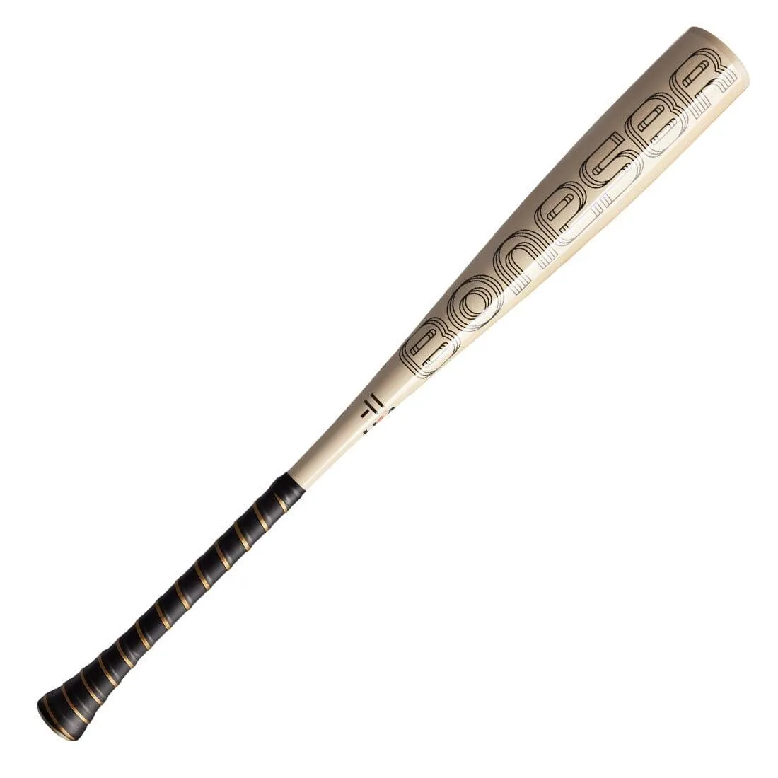 2023 Warstic Bonesaber (-11) USA Baseball Bat: MBBS24UBWH11