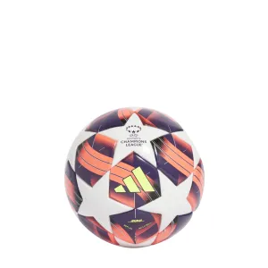 2024 UEFA Women's Champions League Mini Ball