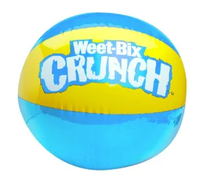 30Cm Beach Ball