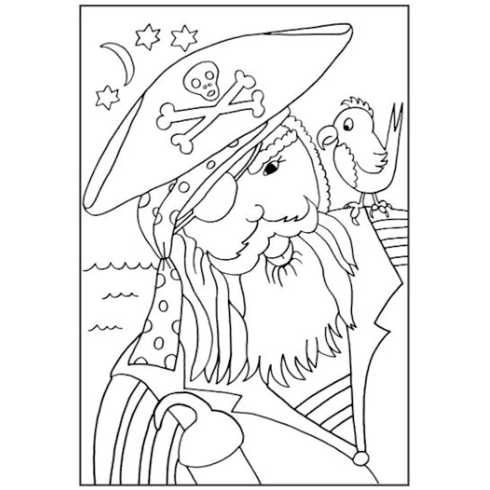 A4 Colouring Fun For Boys Colouring Book - Exciting Designs Adventure Themed Pages High Quality Paper