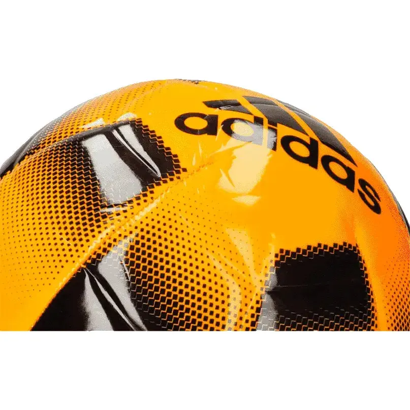 Adidas EPP Club Football Ball