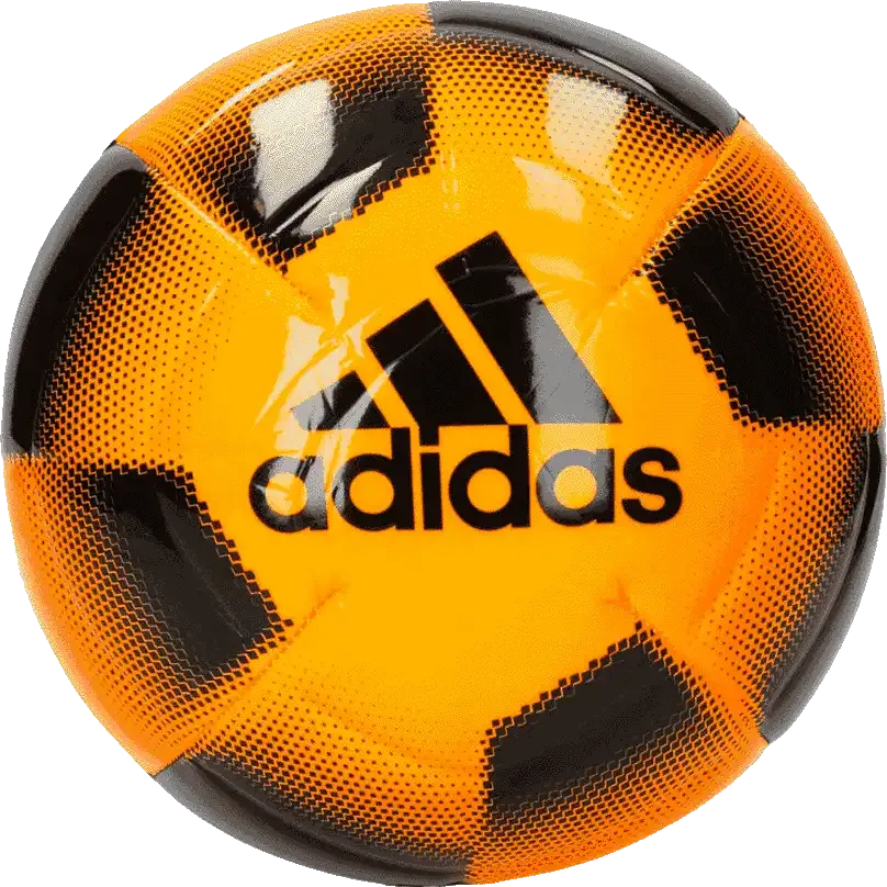 Adidas EPP Club Football Ball