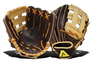 Akadema ASD 111 11.5" Infield Baseball Glove