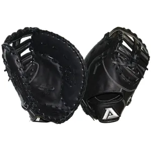 Akadema Precision ADJ154 12.5 in First Basemans Mitt