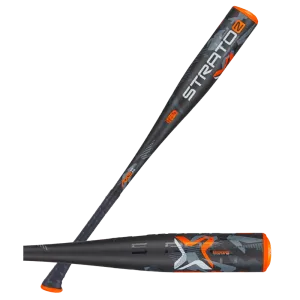 Axe Strato 2 USSSA Baseball Bat, -10