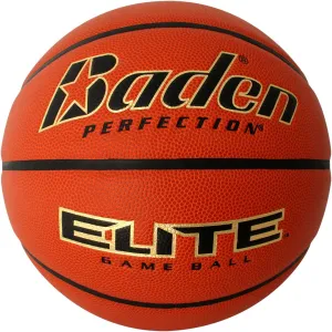 Baden Elite Game Basketball