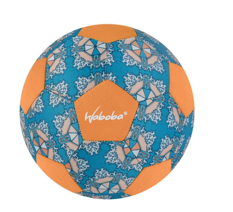 Beach Soccer Ball