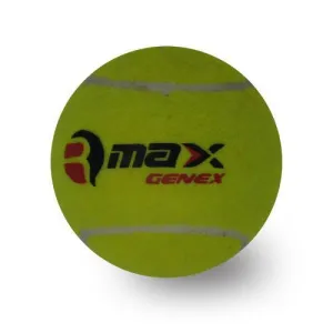 Belco Genex Light Tennis Balls | Cricket | KIBI Sports