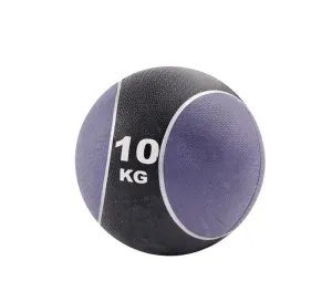 CLEARANCE: York Medicine Balls