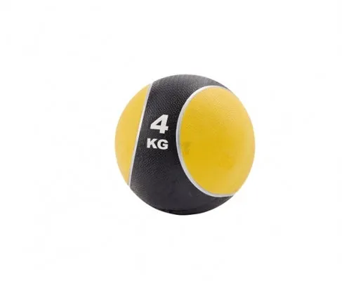 CLEARANCE: York Medicine Balls