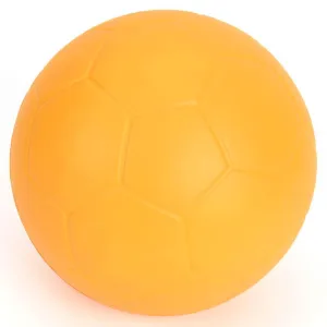 Coated Foam Football Size 4