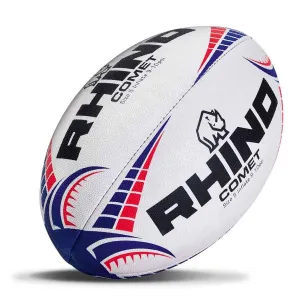 Comet Match Rugby Ball