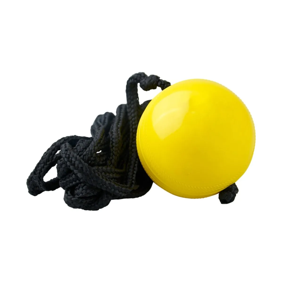 Cricket Hanging Ball Soft