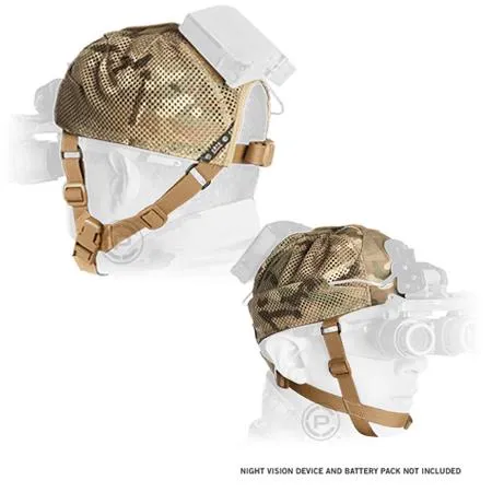 Crye Precision Nightcap™