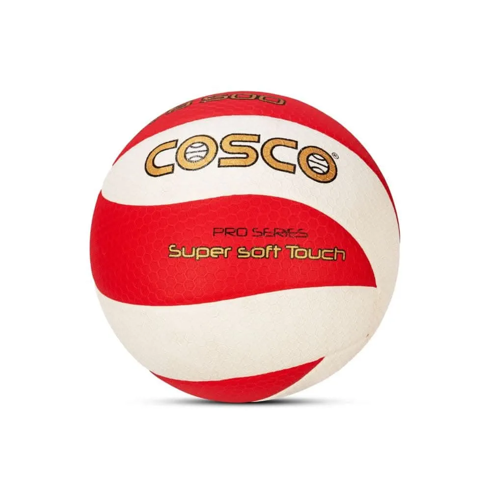 CVB 500 VolleyBall