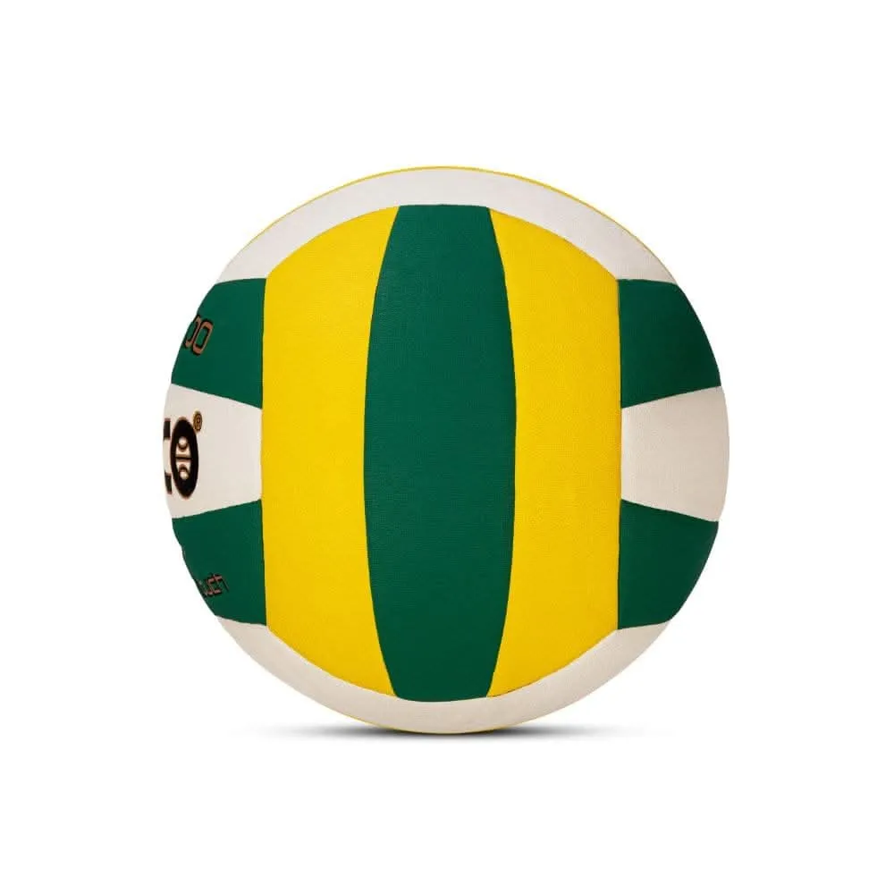 CVB 700 VolleyBall