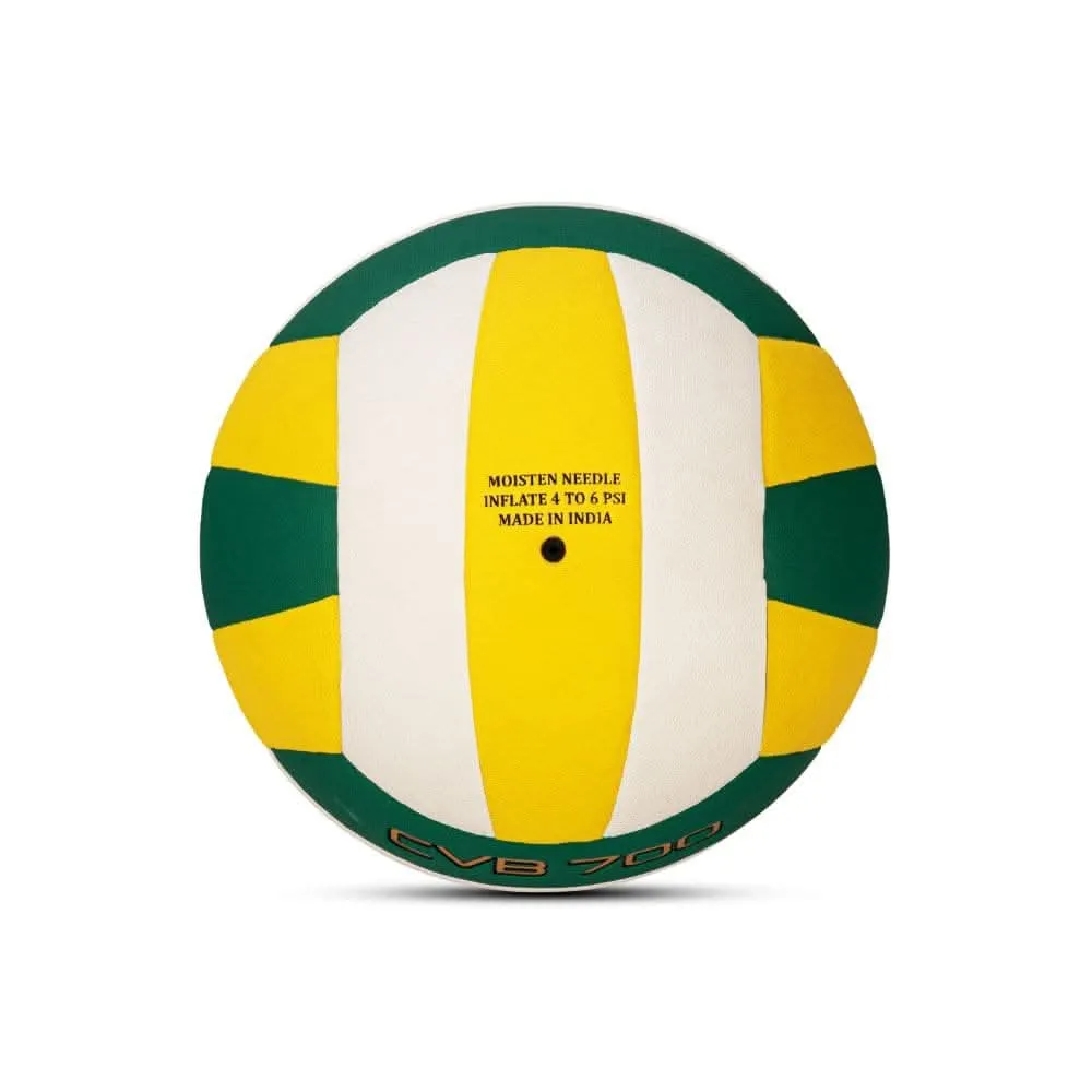 CVB 700 VolleyBall