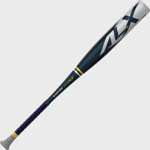 Easton Alpha 360 BBCOR - 2 5/8" 34" -3