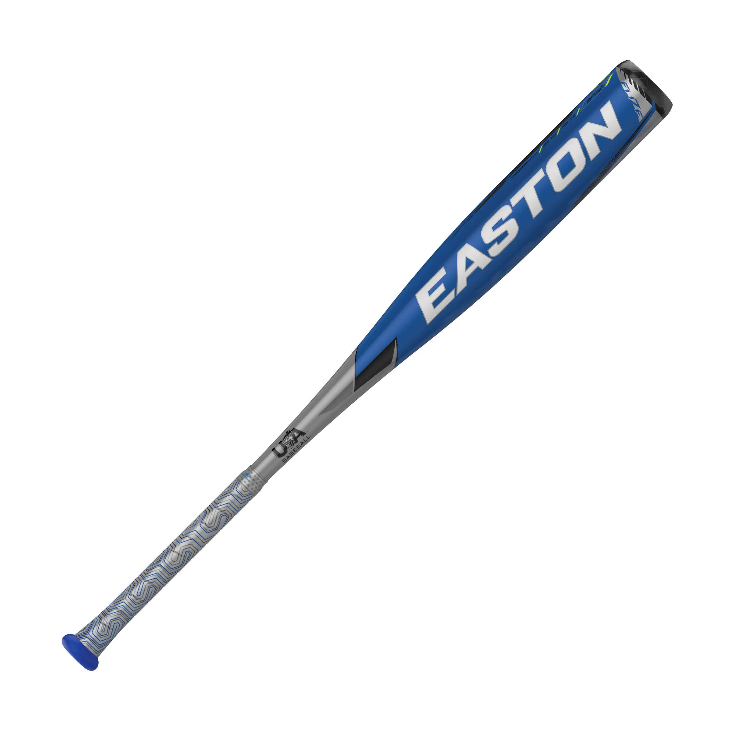 Easton Fuze 360 Aluminum USA Drop 10 Baseball Bat YBB20FZ10