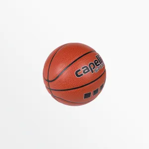 FULL SIZE 6 MICROFIBER INDOOR BASKETBALL