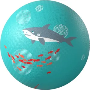 HABA Ball Under Water