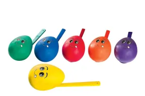 HART Dino Egg and Spoon Set