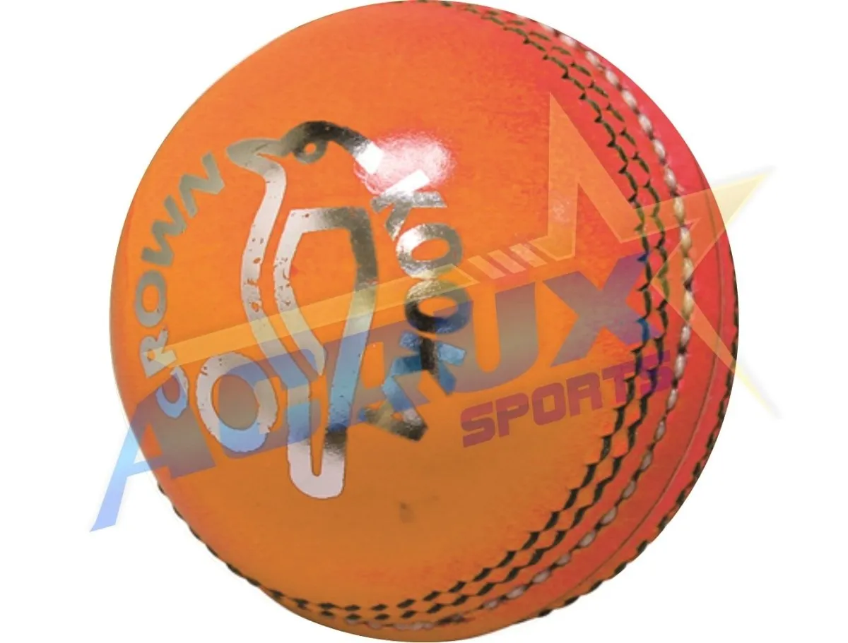 Kookaburra Crown Cricket Ball