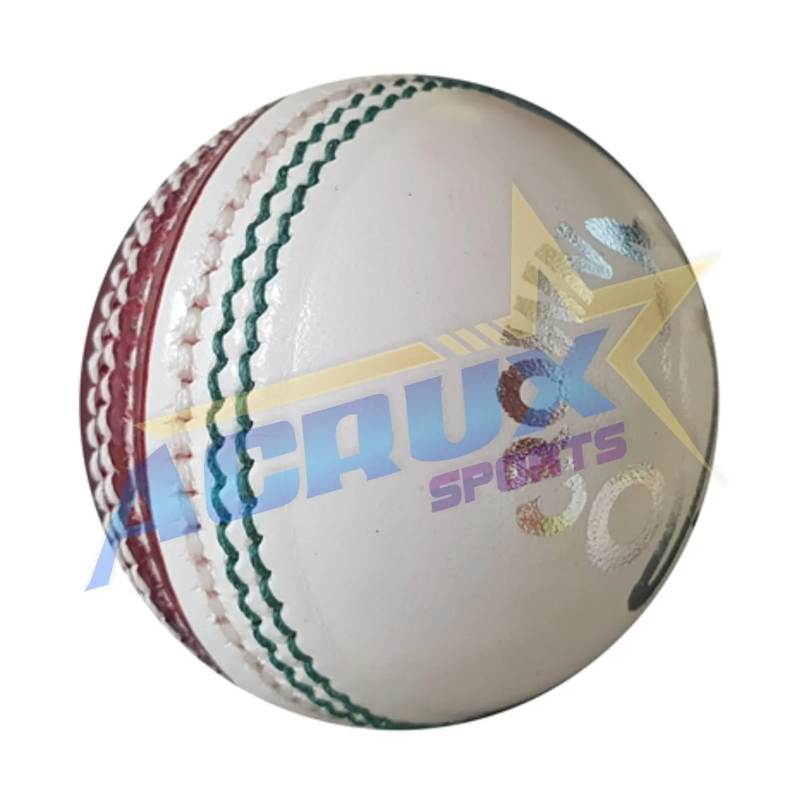 Kookaburra Crown Cricket Ball