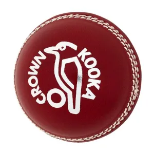 Kookaburra Crown Cricket Ball