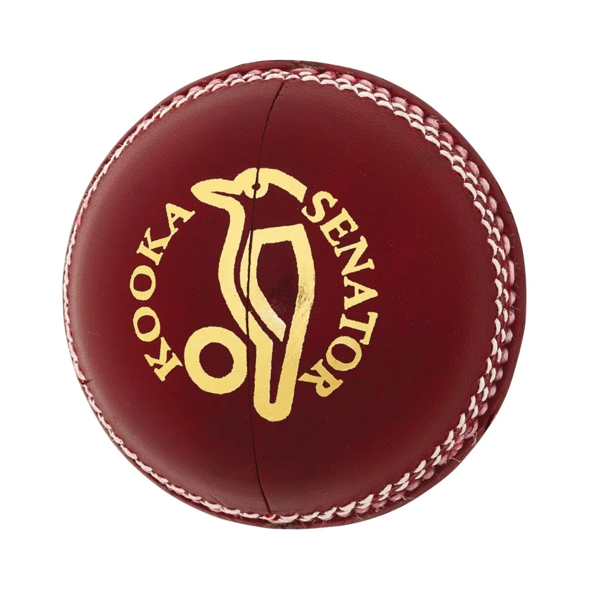 Kookaburra Senator Cricket Ball