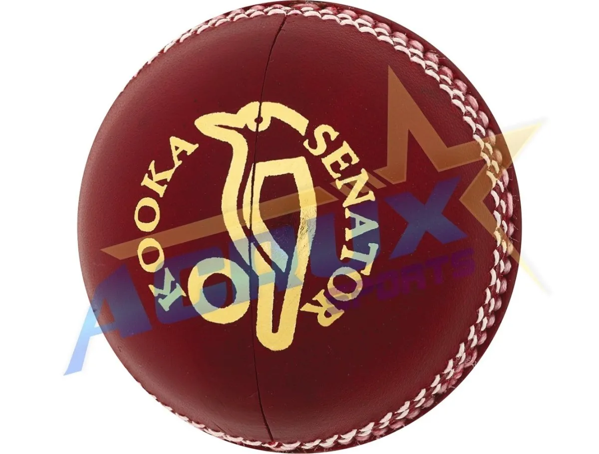 Kookaburra Senator Cricket Ball