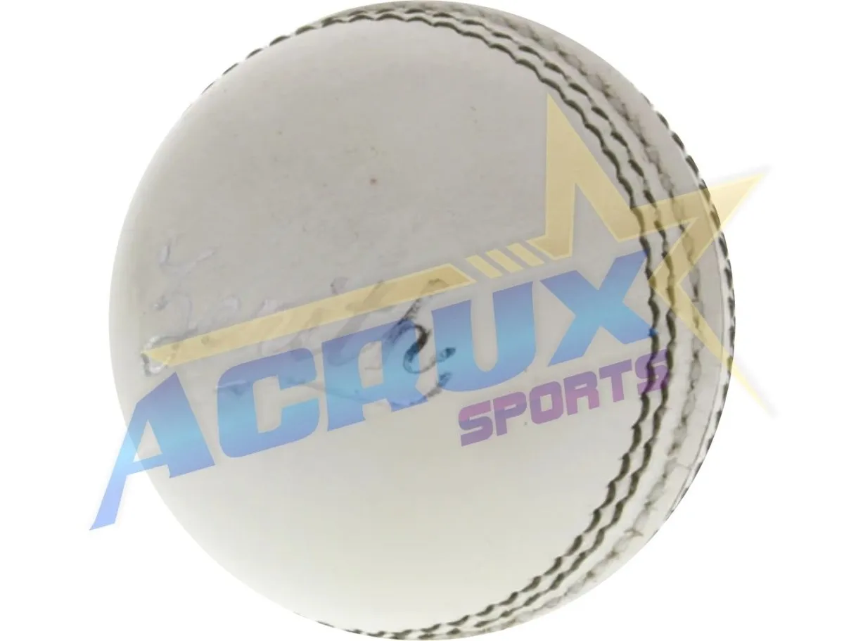 Kookaburra Zenith Cricket Ball Pack of 12