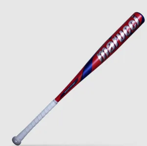 Marucci Cat9 BBCOR - MCBC9A Baseball Bat