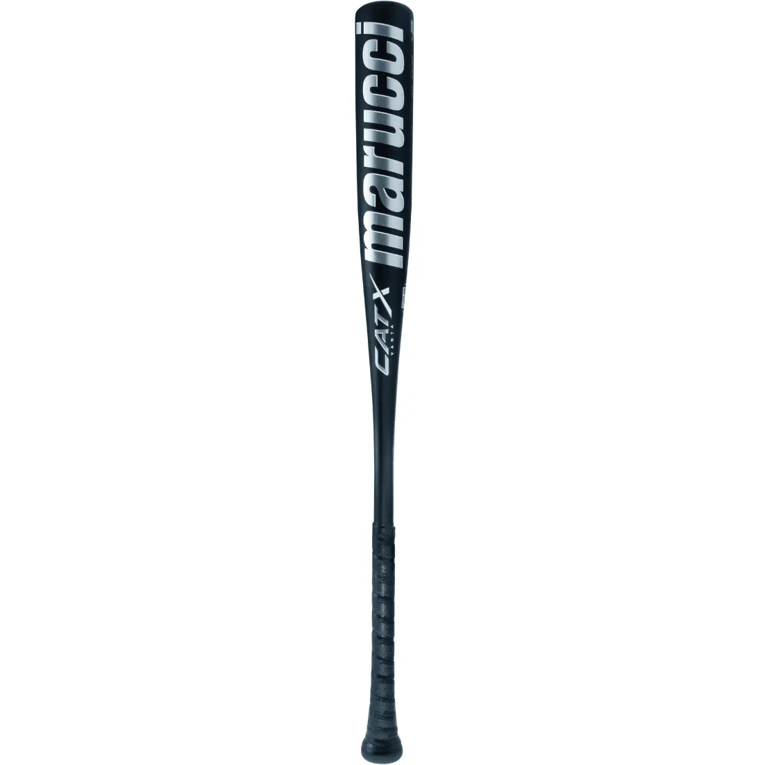 Marucci CATX Vanta (-3) BBCOR Baseball Bat: MCBCXV