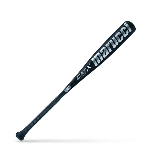 Marucci CatX Vanta (-5) - Baseball Bat