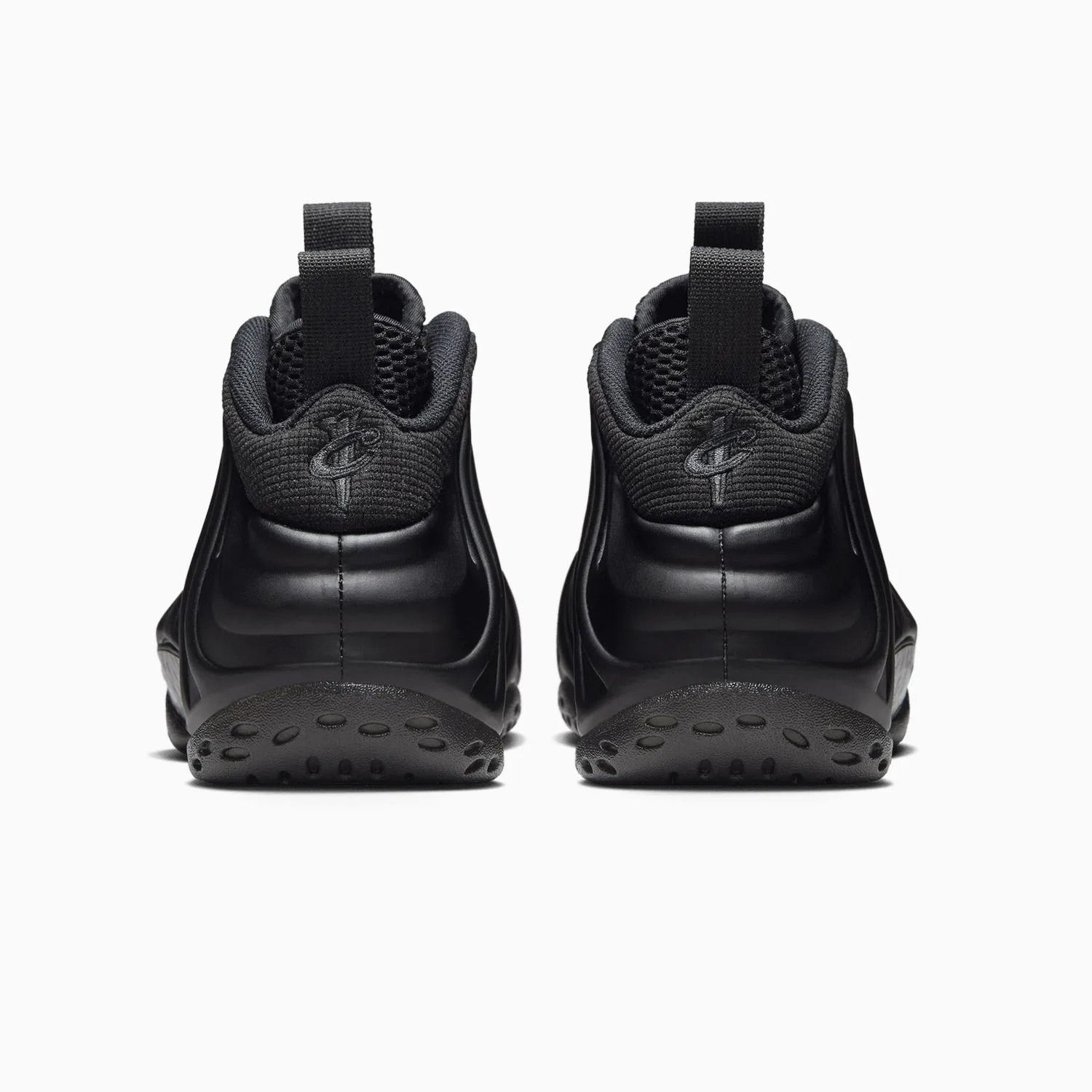 Men's Air Foamposite One "Anthracite"