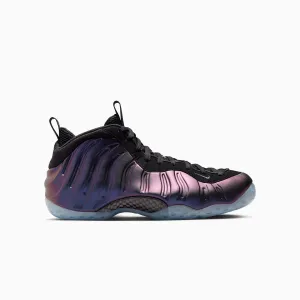 Men's Air Foamposite One "Eggplant"