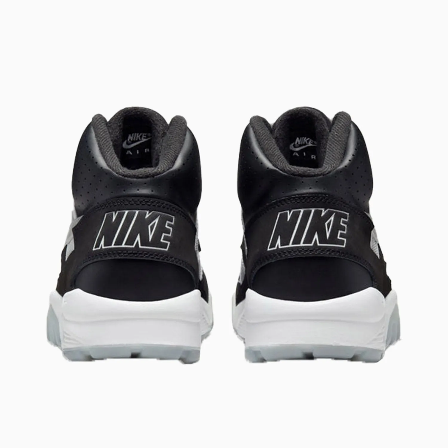 Men's Nike Air Trainer SC High