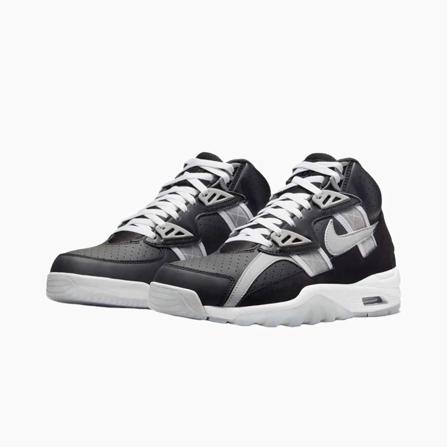 Men's Nike Air Trainer SC High