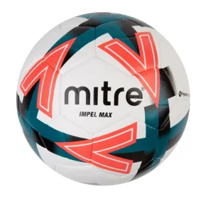 Mitre Impel Max One