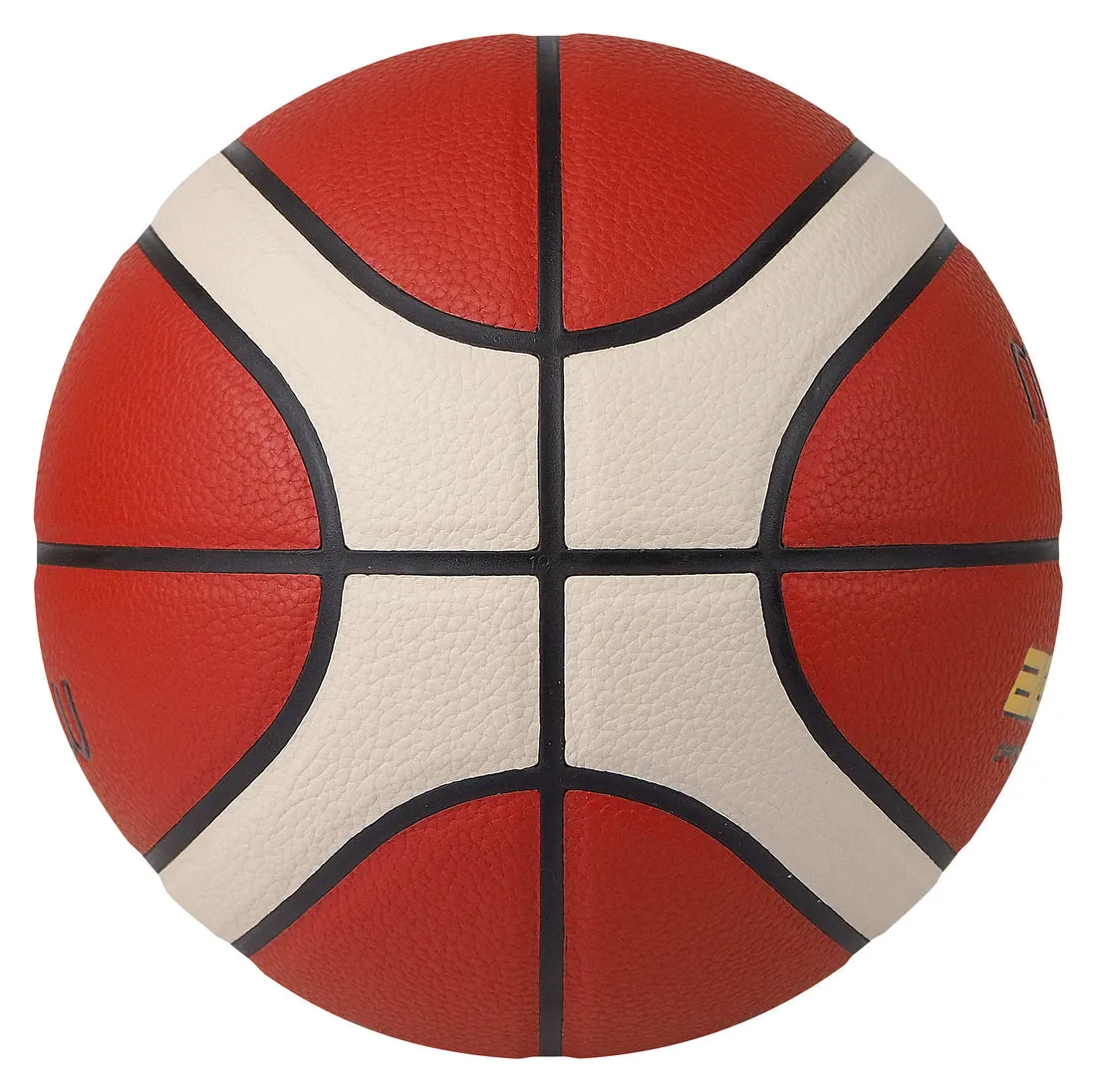 Molten BG3200 Series Basketball