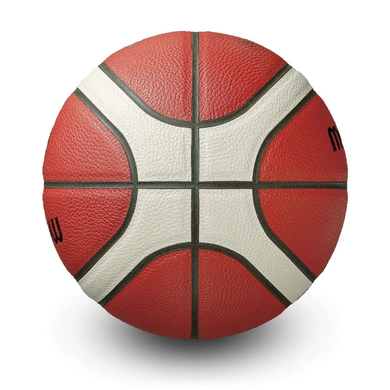 Molten BG3800 Basketball FIBA Approved official Indoor/Outdoor