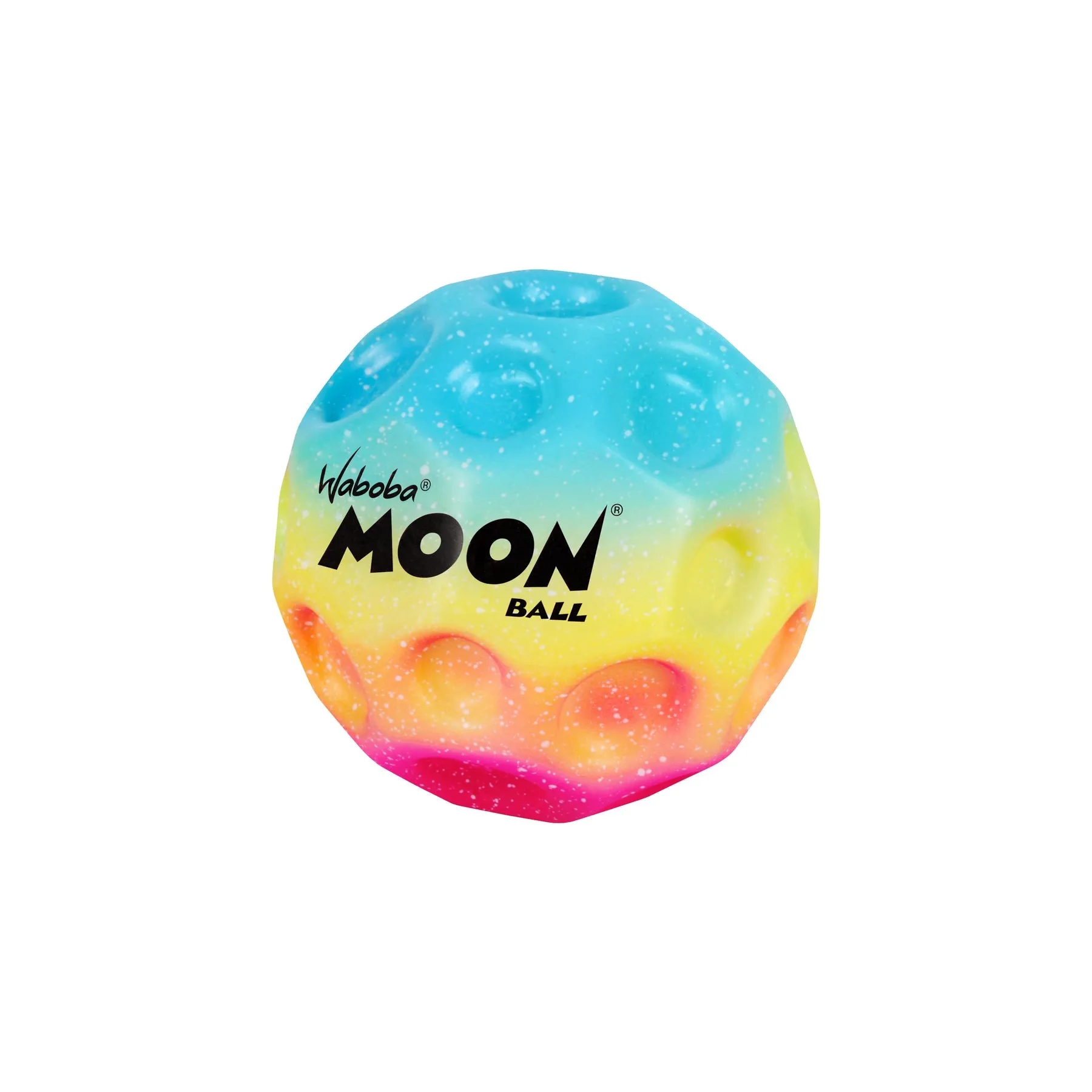 Moon Ball