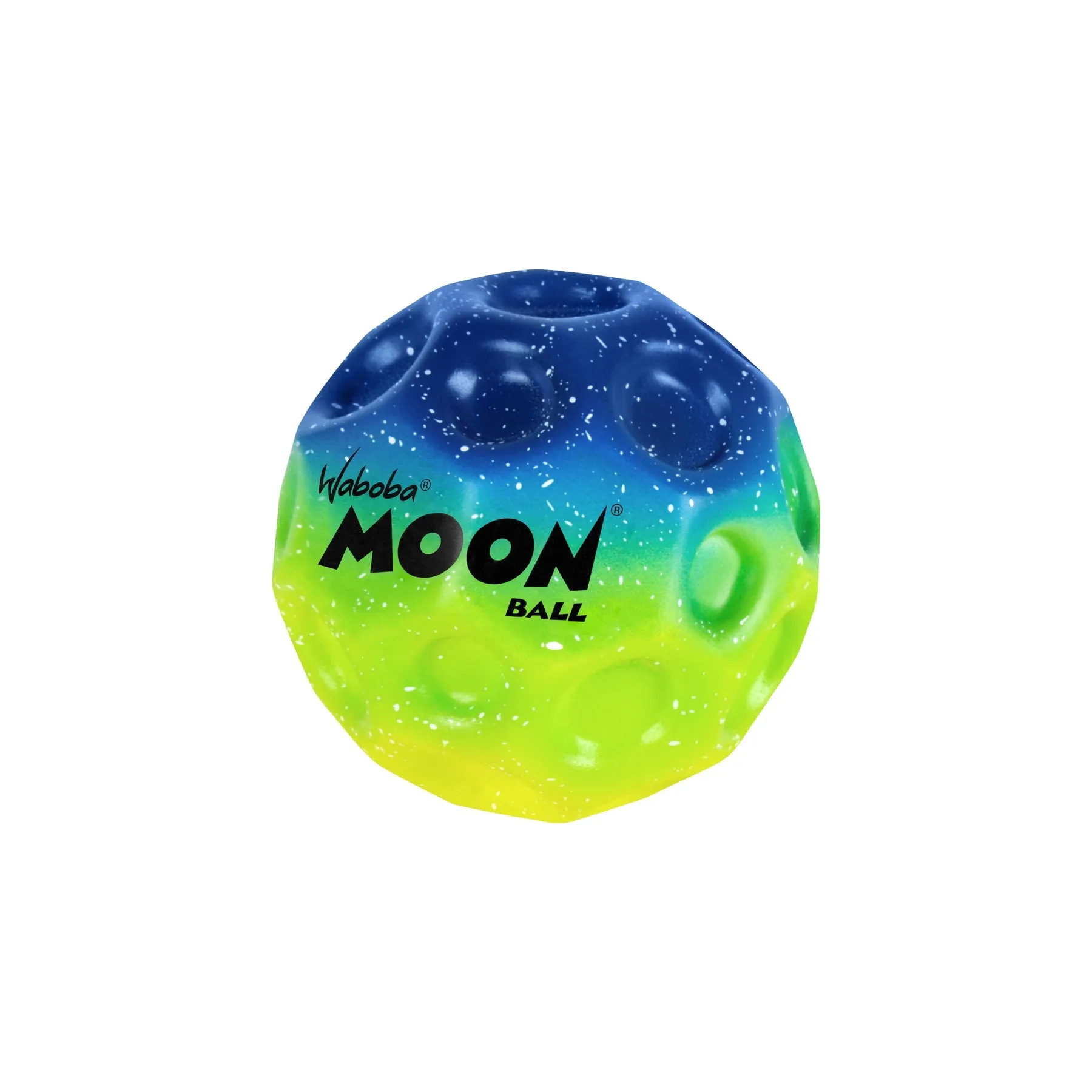 Moon Ball