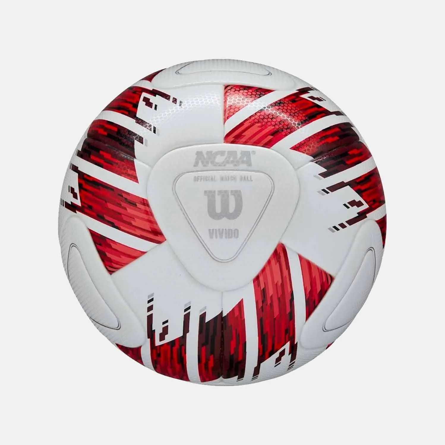 NCAA Vivido SB Soccer ball