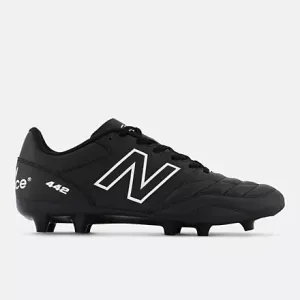 New Balance 442 V2 ACADEMY FG (2E) - Mens