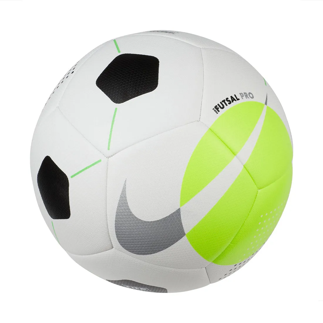 Nike Futsal Pro Football Ball