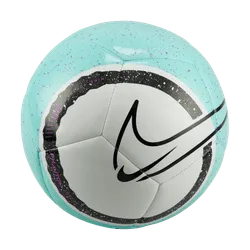 Nike Phantom FN4111-354 Soccer Ball