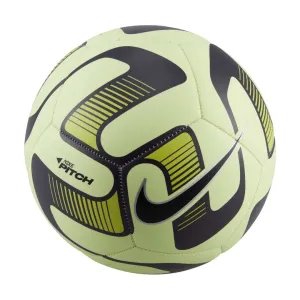 Nike Pitch Soccer Ball